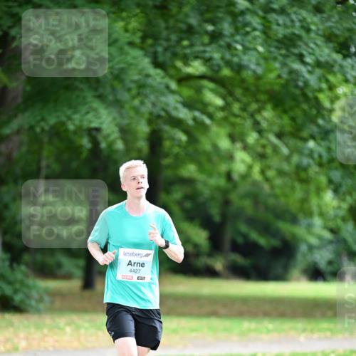 30.08.2026 - Blankeneser Heldenlauf Dr. Thomas Lammeyer http://msf.ph/oto/10038429 30.08.2026 11:08:54 Laufen 4427, 7 meine-sportfotos.de