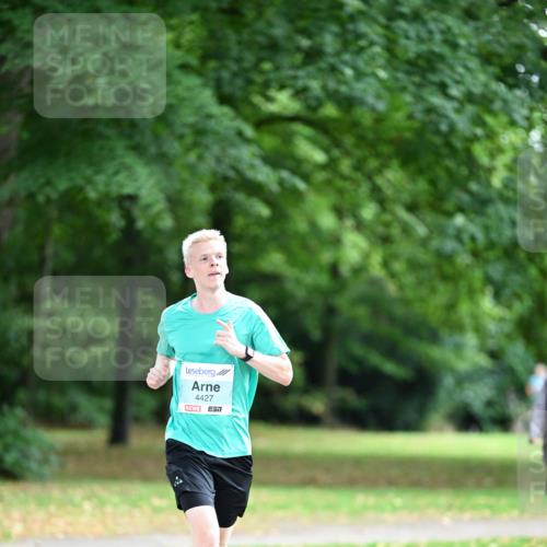 30.08.2026 - Blankeneser Heldenlauf Dr. Thomas Lammeyer http://msf.ph/oto/10038430 30.08.2026 11:08:54 Laufen 4427 meine-sportfotos.de