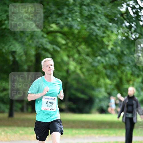 30.08.2026 - Blankeneser Heldenlauf Dr. Thomas Lammeyer http://msf.ph/oto/10038432 30.08.2026 11:08:54 Laufen 4427 meine-sportfotos.de