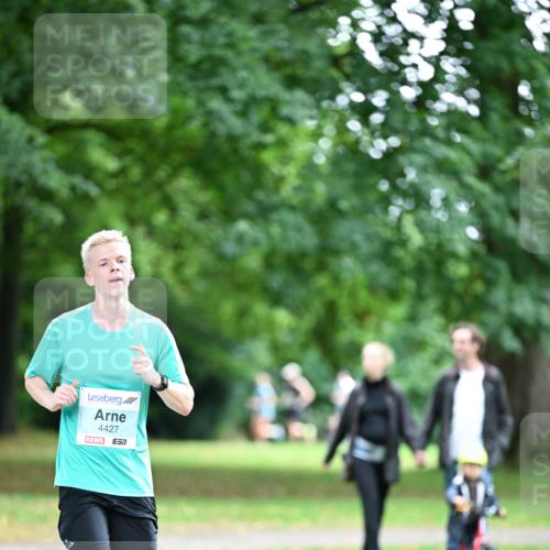 30.08.2026 - Blankeneser Heldenlauf Dr. Thomas Lammeyer http://msf.ph/oto/10038434 30.08.2026 11:08:55 Laufen 4427 meine-sportfotos.de