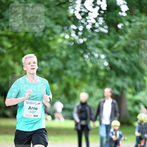 30.08.2026 - Blankeneser Heldenlauf Dr. Thomas Lammeyer http://msf.ph/oto/10038437 30.08.2026 11:08:55 Laufen 4427 meine-sportfotos.de