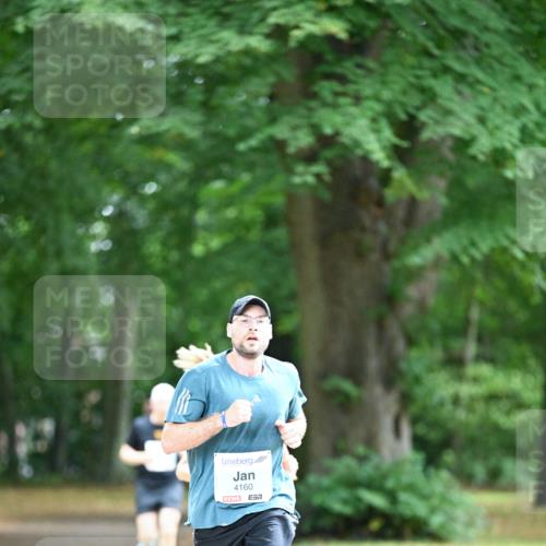 30.08.2026 - Blankeneser Heldenlauf Dr. Thomas Lammeyer http://msf.ph/oto/10038438 30.08.2026 11:08:56 Laufen 4160, 7 meine-sportfotos.de