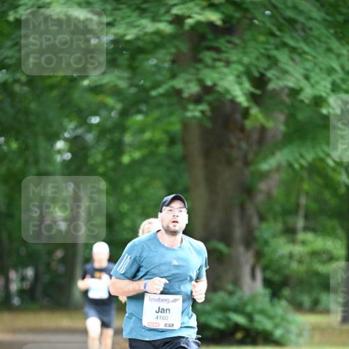 30.08.2026 - Blankeneser Heldenlauf Dr. Thomas Lammeyer http://msf.ph/oto/10038439 30.08.2026 11:08:57 Laufen 4160 meine-sportfotos.de