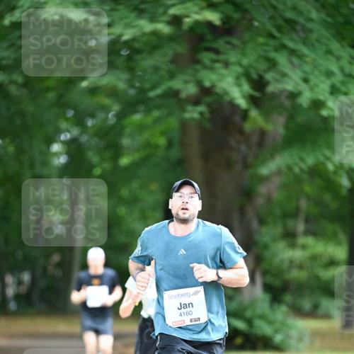 30.08.2026 - Blankeneser Heldenlauf Dr. Thomas Lammeyer http://msf.ph/oto/10038440 30.08.2026 11:08:57 Laufen 4160, 57 meine-sportfotos.de