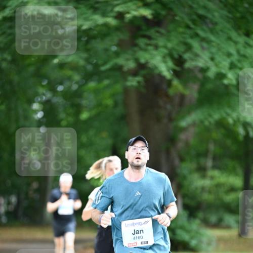 30.08.2026 - Blankeneser Heldenlauf Dr. Thomas Lammeyer http://msf.ph/oto/10038441 30.08.2026 11:08:57 Laufen 4160 meine-sportfotos.de
