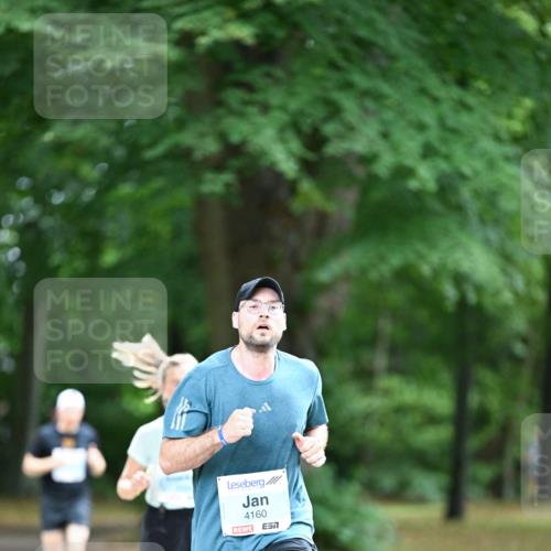 30.08.2026 - Blankeneser Heldenlauf Dr. Thomas Lammeyer http://msf.ph/oto/10038442 30.08.2026 11:08:57 Laufen 4160 meine-sportfotos.de