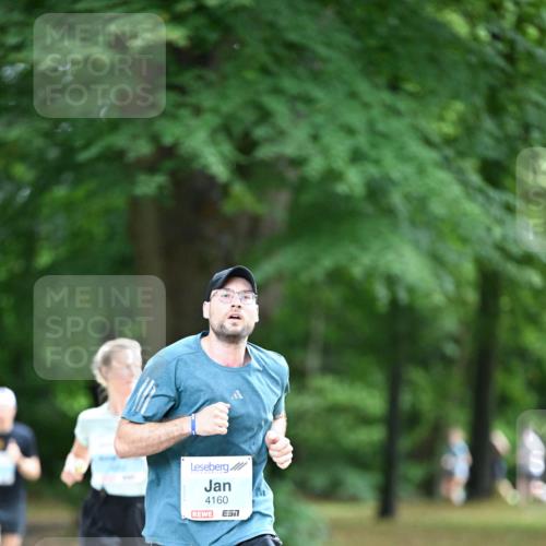 30.08.2026 - Blankeneser Heldenlauf Dr. Thomas Lammeyer http://msf.ph/oto/10038443 30.08.2026 11:08:57 Laufen 4160 meine-sportfotos.de