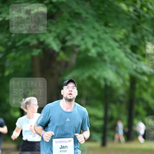 30.08.2026 - Blankeneser Heldenlauf Dr. Thomas Lammeyer http://msf.ph/oto/10038444 30.08.2026 11:08:57 Laufen 4160 meine-sportfotos.de
