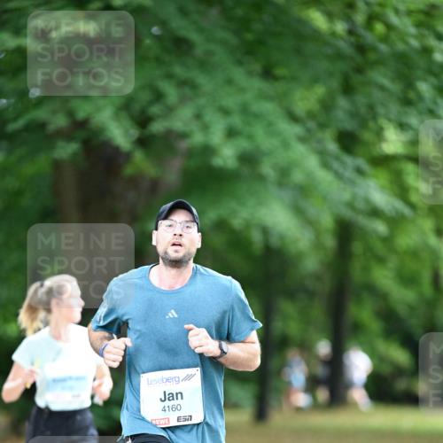 30.08.2026 - Blankeneser Heldenlauf Dr. Thomas Lammeyer http://msf.ph/oto/10038445 30.08.2026 11:08:57 Laufen 4160, 7 meine-sportfotos.de