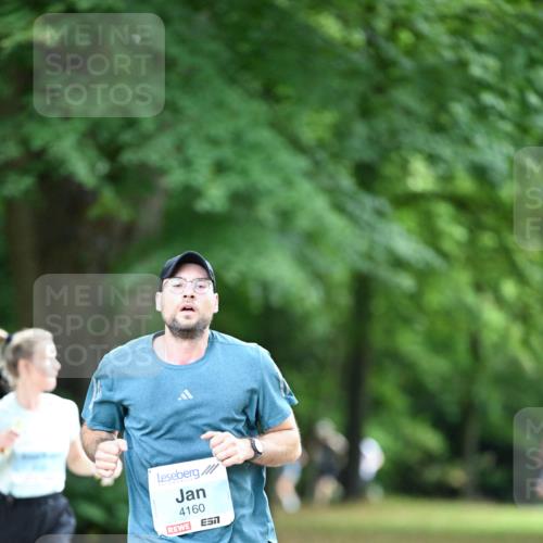 30.08.2026 - Blankeneser Heldenlauf Dr. Thomas Lammeyer http://msf.ph/oto/10038446 30.08.2026 11:08:58 Laufen 4160, 7 meine-sportfotos.de