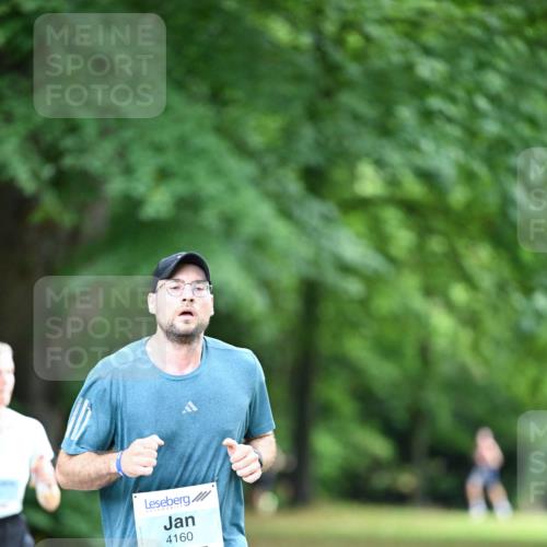 30.08.2026 - Blankeneser Heldenlauf Dr. Thomas Lammeyer http://msf.ph/oto/10038447 30.08.2026 11:08:58 Laufen 4160 meine-sportfotos.de
