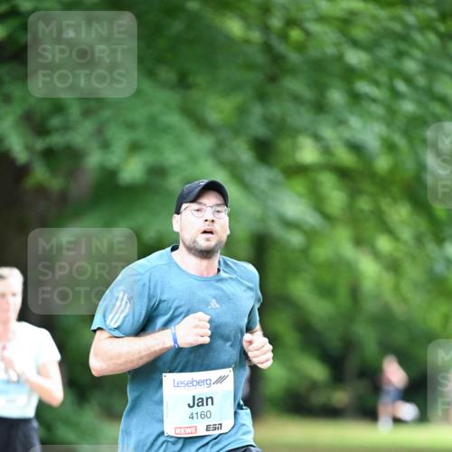 30.08.2026 - Blankeneser Heldenlauf Dr. Thomas Lammeyer http://msf.ph/oto/10038448 30.08.2026 11:08:58 Laufen 4160, 7 meine-sportfotos.de