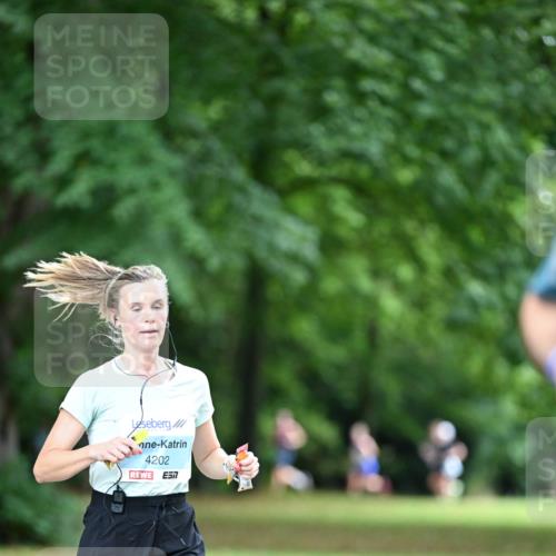 30.08.2026 - Blankeneser Heldenlauf Dr. Thomas Lammeyer http://msf.ph/oto/10038449 30.08.2026 11:08:59 Laufen 4202, 7 meine-sportfotos.de