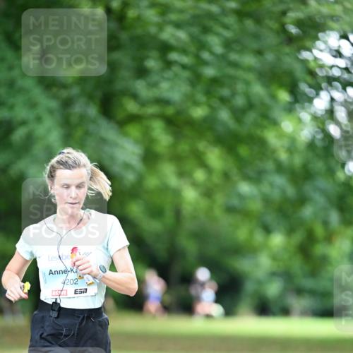 30.08.2026 - Blankeneser Heldenlauf Dr. Thomas Lammeyer http://msf.ph/oto/10038451 30.08.2026 11:08:59 Laufen 4202 meine-sportfotos.de