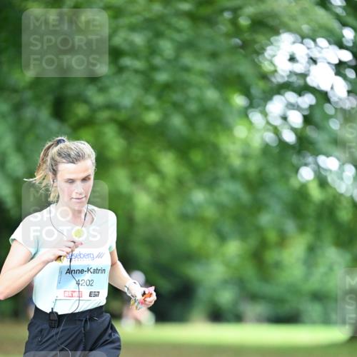 30.08.2026 - Blankeneser Heldenlauf Dr. Thomas Lammeyer http://msf.ph/oto/10038453 30.08.2026 11:08:59 Laufen 4202, 57 meine-sportfotos.de
