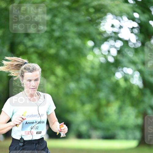 30.08.2026 - Blankeneser Heldenlauf Dr. Thomas Lammeyer http://msf.ph/oto/10038454 30.08.2026 11:09:00 Laufen 4202, 57 meine-sportfotos.de