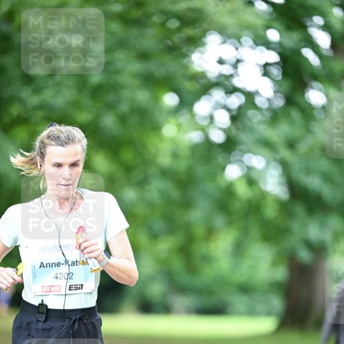 30.08.2026 - Blankeneser Heldenlauf Dr. Thomas Lammeyer http://msf.ph/oto/10038455 30.08.2026 11:09:00 Laufen 4202, 7 meine-sportfotos.de