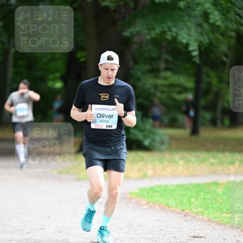 30.08.2026 - Blankeneser Heldenlauf Dr. Thomas Lammeyer http://msf.ph/oto/10038458 30.08.2026 11:09:02 Laufen 4309, 57 meine-sportfotos.de