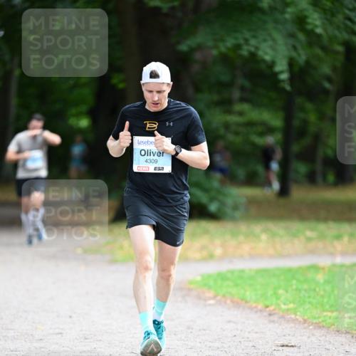 30.08.2026 - Blankeneser Heldenlauf Dr. Thomas Lammeyer http://msf.ph/oto/10038459 30.08.2026 11:09:02 Laufen 4309, 57 meine-sportfotos.de
