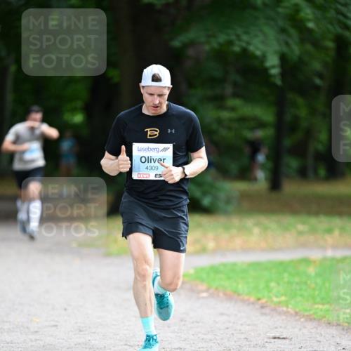 30.08.2026 - Blankeneser Heldenlauf Dr. Thomas Lammeyer http://msf.ph/oto/10038460 30.08.2026 11:09:02 Laufen 4309 meine-sportfotos.de