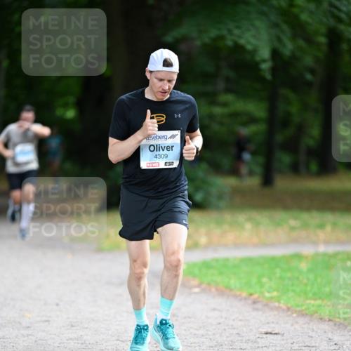 30.08.2026 - Blankeneser Heldenlauf Dr. Thomas Lammeyer http://msf.ph/oto/10038461 30.08.2026 11:09:02 Laufen 4309, 7 meine-sportfotos.de