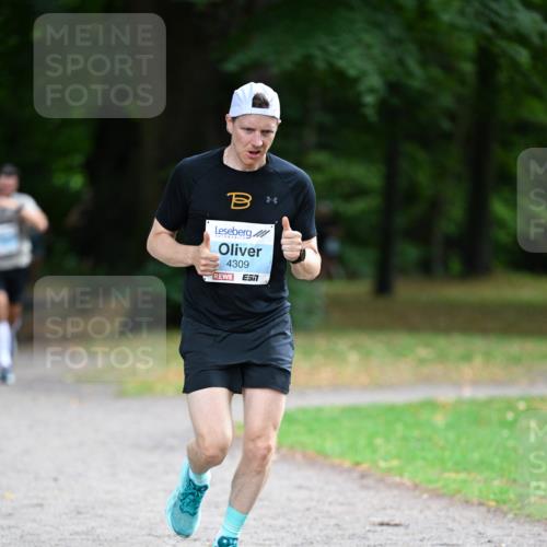 30.08.2026 - Blankeneser Heldenlauf Dr. Thomas Lammeyer http://msf.ph/oto/10038463 30.08.2026 11:09:03 Laufen 4309, 57 meine-sportfotos.de
