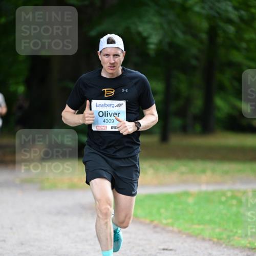 30.08.2026 - Blankeneser Heldenlauf Dr. Thomas Lammeyer http://msf.ph/oto/10038465 30.08.2026 11:09:03 Laufen 4309 meine-sportfotos.de