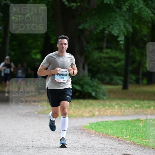 30.08.2026 - Blankeneser Heldenlauf Dr. Thomas Lammeyer http://msf.ph/oto/10038468 30.08.2026 11:09:07 Laufen 4398 meine-sportfotos.de