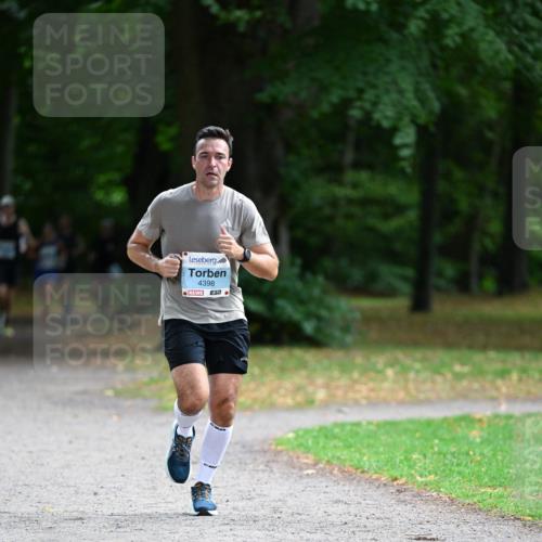 30.08.2026 - Blankeneser Heldenlauf Dr. Thomas Lammeyer http://msf.ph/oto/10038469 30.08.2026 11:09:07 Laufen 4398, 511 meine-sportfotos.de