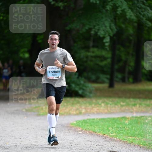 30.08.2026 - Blankeneser Heldenlauf Dr. Thomas Lammeyer http://msf.ph/oto/10038470 30.08.2026 11:09:07 Laufen 4398 meine-sportfotos.de
