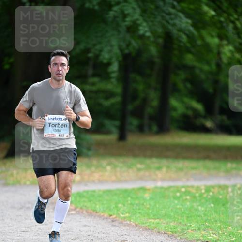 30.08.2026 - Blankeneser Heldenlauf Dr. Thomas Lammeyer http://msf.ph/oto/10038474 30.08.2026 11:09:08 Laufen 4398, 7 meine-sportfotos.de
