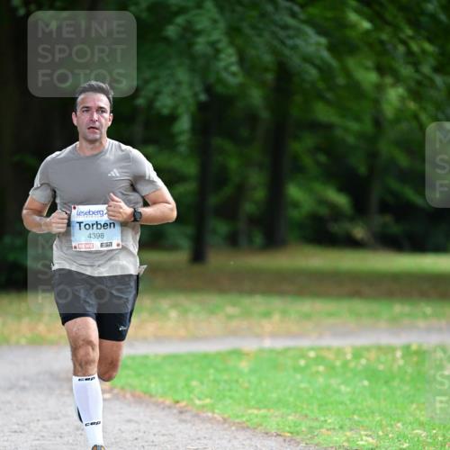 30.08.2026 - Blankeneser Heldenlauf Dr. Thomas Lammeyer http://msf.ph/oto/10038476 30.08.2026 11:09:08 Laufen 4398, 57 meine-sportfotos.de
