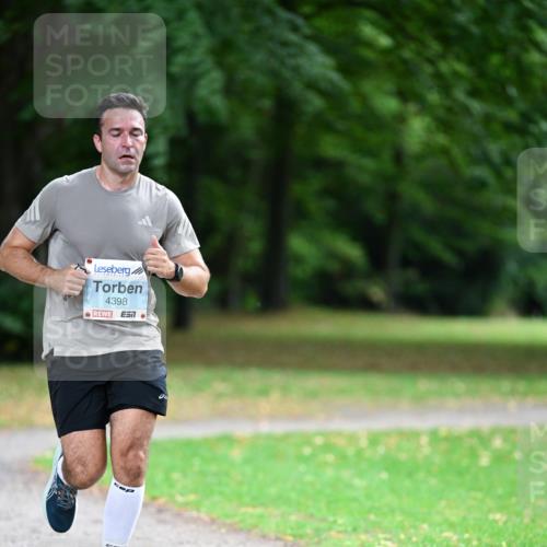 30.08.2026 - Blankeneser Heldenlauf Dr. Thomas Lammeyer http://msf.ph/oto/10038479 30.08.2026 11:09:09 Laufen 4398, 57 meine-sportfotos.de