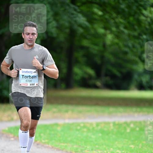 30.08.2026 - Blankeneser Heldenlauf Dr. Thomas Lammeyer http://msf.ph/oto/10038480 30.08.2026 11:09:09 Laufen 4398 meine-sportfotos.de