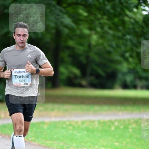 30.08.2026 - Blankeneser Heldenlauf Dr. Thomas Lammeyer http://msf.ph/oto/10038481 30.08.2026 11:09:09 Laufen 4398 meine-sportfotos.de