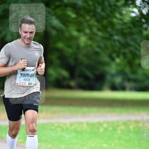 30.08.2026 - Blankeneser Heldenlauf Dr. Thomas Lammeyer http://msf.ph/oto/10038483 30.08.2026 11:09:09 Laufen 4398 meine-sportfotos.de