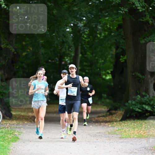 30.08.2026 - Blankeneser Heldenlauf Dr. Thomas Lammeyer http://msf.ph/oto/10038484 30.08.2026 11:09:15 Laufen 4158, 4157, 4482 meine-sportfotos.de