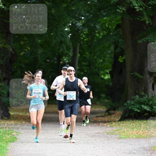 30.08.2026 - Blankeneser Heldenlauf Dr. Thomas Lammeyer http://msf.ph/oto/10038485 30.08.2026 11:09:15 Laufen 158, 4157, 51, 4482 meine-sportfotos.de
