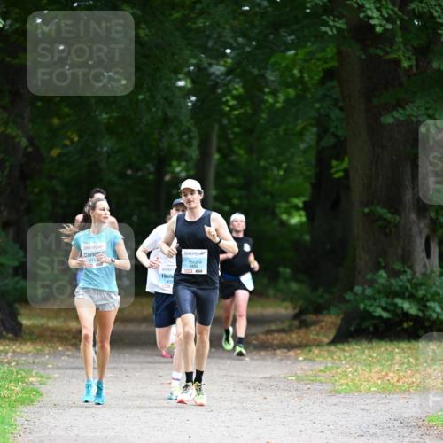 30.08.2026 - Blankeneser Heldenlauf Dr. Thomas Lammeyer http://msf.ph/oto/10038486 30.08.2026 11:09:15 Laufen 415, 415, 4482 meine-sportfotos.de