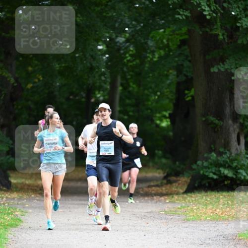 30.08.2026 - Blankeneser Heldenlauf Dr. Thomas Lammeyer http://msf.ph/oto/10038487 30.08.2026 11:09:15 Laufen 4156, 415, 4482 meine-sportfotos.de
