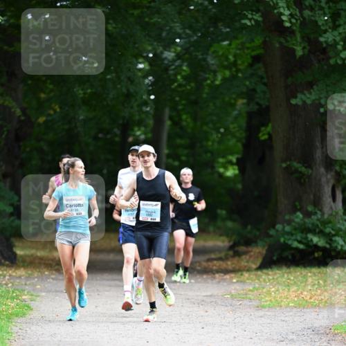 30.08.2026 - Blankeneser Heldenlauf Dr. Thomas Lammeyer http://msf.ph/oto/10038488 30.08.2026 11:09:16 Laufen 4158, 4157, 4482 meine-sportfotos.de