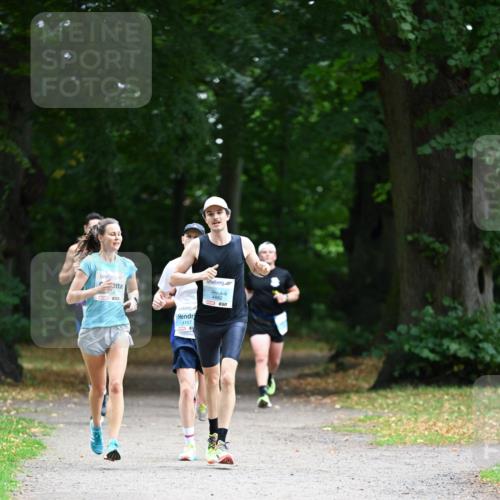 30.08.2026 - Blankeneser Heldenlauf Dr. Thomas Lammeyer http://msf.ph/oto/10038489 30.08.2026 11:09:16 Laufen 758, 4157 meine-sportfotos.de