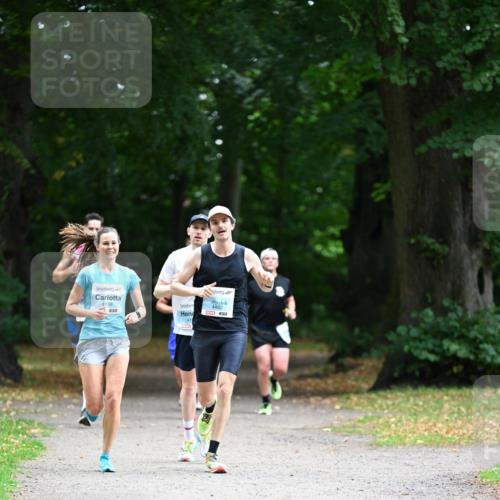 30.08.2026 - Blankeneser Heldenlauf Dr. Thomas Lammeyer http://msf.ph/oto/10038490 30.08.2026 11:09:16 Laufen 4158, 4482, 57, 41 meine-sportfotos.de