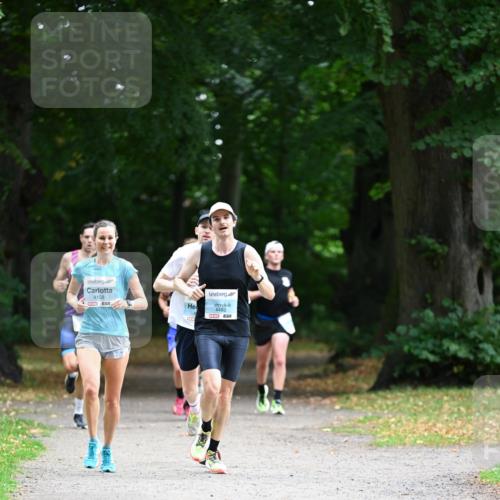 30.08.2026 - Blankeneser Heldenlauf Dr. Thomas Lammeyer http://msf.ph/oto/10038491 30.08.2026 11:09:16 Laufen 4158, 4482, 57 meine-sportfotos.de