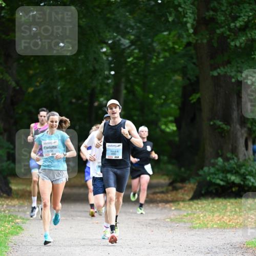 30.08.2026 - Blankeneser Heldenlauf Dr. Thomas Lammeyer http://msf.ph/oto/10038492 30.08.2026 11:09:16 Laufen 4158, 4482 meine-sportfotos.de