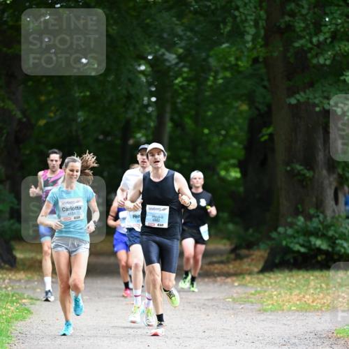 30.08.2026 - Blankeneser Heldenlauf Dr. Thomas Lammeyer http://msf.ph/oto/10038493 30.08.2026 11:09:16 Laufen 4158, 415, 4482 meine-sportfotos.de