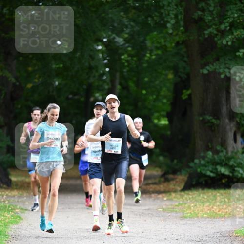 30.08.2026 - Blankeneser Heldenlauf Dr. Thomas Lammeyer http://msf.ph/oto/10038494 30.08.2026 11:09:16 Laufen 4157, 4482 meine-sportfotos.de