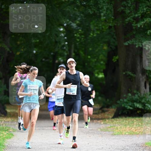 30.08.2026 - Blankeneser Heldenlauf Dr. Thomas Lammeyer http://msf.ph/oto/10038495 30.08.2026 11:09:17 Laufen 4158, 4157, 4482 meine-sportfotos.de