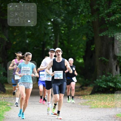 30.08.2026 - Blankeneser Heldenlauf Dr. Thomas Lammeyer http://msf.ph/oto/10038496 30.08.2026 11:09:17 Laufen 4158, 4157, 4482 meine-sportfotos.de