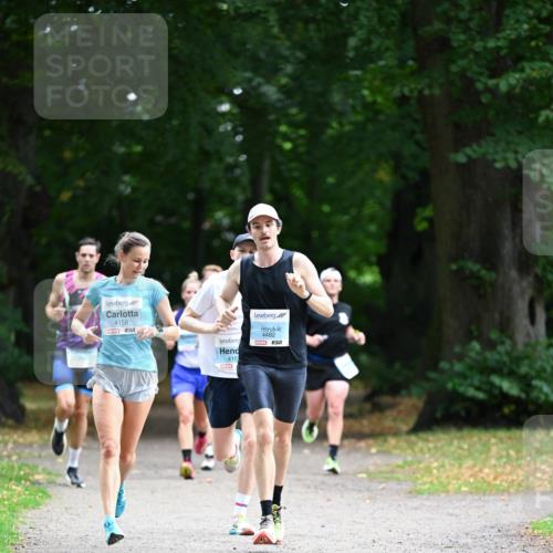 30.08.2026 - Blankeneser Heldenlauf Dr. Thomas Lammeyer http://msf.ph/oto/10038497 30.08.2026 11:09:17 Laufen 4158, 415, 4482 meine-sportfotos.de